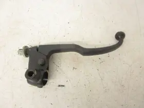 57300-05210 SUZUKI Right Front Brake Lever 57300-05210 SUZUKI Right Front Brake Lever