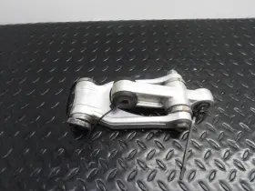 62600-28870 SUZUKI Rear Shock Linkage Swingarm Links RM250 Rm