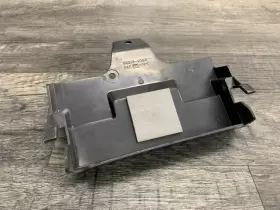 92213-10G01 SUZUKI Burgman Front Battery Box Cover AN650 #2 92213-10G01 SUZUKI Burgman Front Battery Box Cover AN650 #2