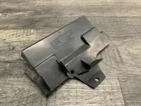 92213-10G01 SUZUKI Burgman Front Battery Box Cover AN650 92213-10G01 SUZUKI Burgman Front Battery Box Cover AN650