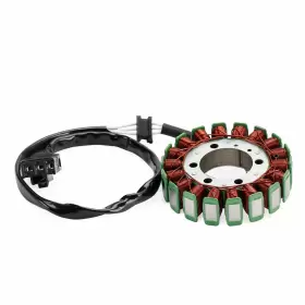 21003-0096 VIPJQ Stator Voltage Rectifier Gasket Sx Zx 1000 #2 21003-0096 VIPJQ Stator Voltage Rectifier Gasket Sx Zx 1000 #2