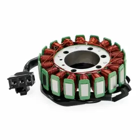 21003-0096 VIPJQ Stator Voltage Rectifier Gasket Sx Zx 1000 #3 21003-0096 VIPJQ Stator Voltage Rectifier Gasket Sx Zx 1000 #3