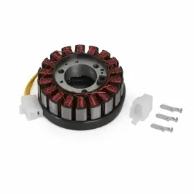 31120-KEA-000 VIPJQ Stator Honda #2 31120-KEA-000 VIPJQ Stator Honda #2