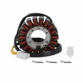 31120-KEA-000 VIPJQ Stator Honda #3 31120-KEA-000 VIPJQ Stator Honda #3