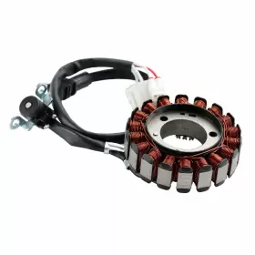 3C1-H1410-11 VIPJQ Stator WR125R WR125X MT125 YZF-R125 Yamaha #2 3C1-H1410-11 VIPJQ Stator WR125R WR125X MT125 YZF-R125 Yamaha #2