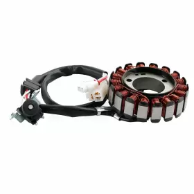 3C1-H1410-11 VIPJQ Stator WR125R WR125X MT125 YZF-R125 Yamaha #3 3C1-H1410-11 VIPJQ Stator WR125R WR125X MT125 YZF-R125 Yamaha #3