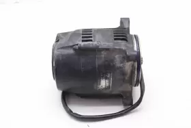 1AE-81634-50-00 YAMAHA Fazer Stator Generator Alternator R7 #2 1AE-81634-50-00 YAMAHA Fazer Stator Generator Alternator R7 #2