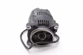 1AE-81634-50-00 YAMAHA Fazer Stator Generator Alternator R7 #3 1AE-81634-50-00 YAMAHA Fazer Stator Generator Alternator R7 #3