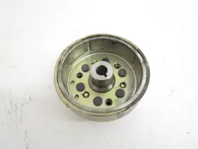 1P6-H1450-01-00 YAMAHA Ttr Rotor Flywheel Magneto