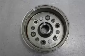 1WS-81450-02-00 YAMAHA Stator Magneto Generator Flywheel Gear #3 1WS-81450-02-00 YAMAHA Stator Magneto Generator Flywheel Gear #3