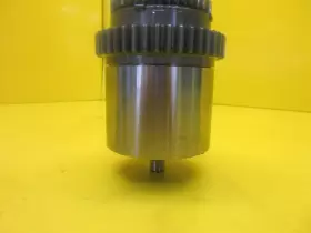 2D1-11537-00-00 YAMAHA Magneto Alternator Generator Rotor FZ1 #3 2D1-11537-00-00 YAMAHA Magneto Alternator Generator Rotor FZ1 #3