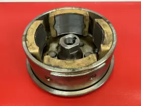 36X-85550-M1-00 YAMAHA Big Wheel Flywheel Magneto Rotor #2 36X-85550-M1-00 YAMAHA Big Wheel Flywheel Magneto Rotor #2