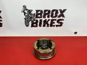 36X-85550-M1-00 YAMAHA Big Wheel Flywheel Magneto Rotor 36X-85550-M1-00 YAMAHA Big Wheel Flywheel Magneto Rotor