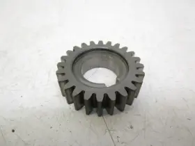 4GY-16111-00-00 YAMAHA Ttr Drive Crankshaft Gear 250 4GY-16111-00-00 YAMAHA Ttr Drive Crankshaft Gear 250