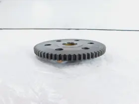 4WM-15515-00-00 YAMAHA Engine Generator Stator Rotor Flywheel #3 4WM-15515-00-00 YAMAHA Engine Generator Stator Rotor Flywheel #3