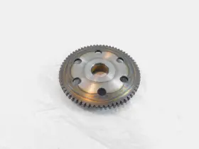 4WM-15515-00-00 YAMAHA Engine Generator Stator Rotor Flywheel 4WM-15515-00-00 YAMAHA Engine Generator Stator Rotor Flywheel