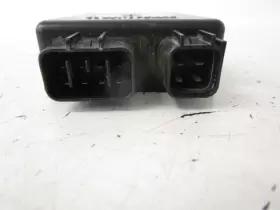 4WV-85540-00-00 YAMAHA Cdi Igniter Yfm 600 Grizzly #2 4WV-85540-00-00 YAMAHA Cdi Igniter Yfm 600 Grizzly #2