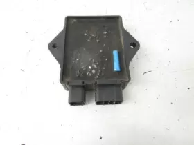 4WV-85540-00-00 YAMAHA Cdi Igniter Yfm 600 Grizzly #3 4WV-85540-00-00 YAMAHA Cdi Igniter Yfm 600 Grizzly #3