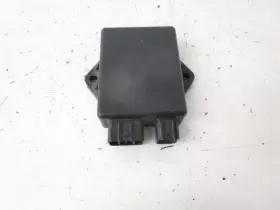 4WV-85540-00-00 YAMAHA Cdi Igniter Yfm 600 Grizzly 4WV-85540-00-00 YAMAHA Cdi Igniter Yfm 600 Grizzly