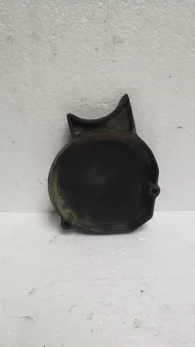 58T-15411-00-00 YAMAHA Stator Cover YZ80 Yz #2