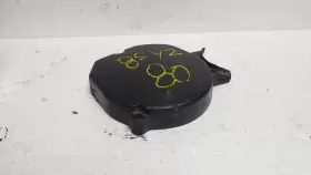 58T-15411-00-00 YAMAHA Stator Cover YZ80 Yz #3