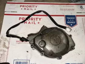 5HP-85510-01-00 YAMAHA Stator Magneto Generator Alternator #2