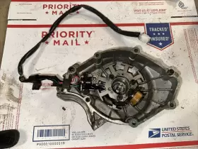 5HP-85510-01-00 YAMAHA Stator Magneto Generator Alternator
