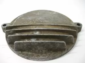 5NF-11185-00-00 YAMAHA Cylinder Cover YFM350 Yfm Raptor #3 5NF-11185-00-00 YAMAHA Cylinder Cover YFM350 Yfm Raptor #3