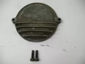 5NF-11185-00-00 YAMAHA Cylinder Cover YFM350 Yfm Raptor 5NF-11185-00-00 YAMAHA Cylinder Cover YFM350 Yfm Raptor