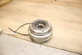F5TJ20 YAMAHA Magneto Flywheel Wheel Rotor Generator WR450F F5TJ20 YAMAHA Magneto Flywheel Wheel Rotor Generator WR450F