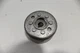 97 SUZUKI RM125 STATOR MAGNETO ROTOR FLYWHEEL 32102-43D11