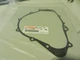 NOS Yamaha Crankcase Cover 1 Gasket 1998-2001 YFM600 4WV-15451-00 NOS Yamaha Crankcase Cover 1 Gasket 1998-2001 YFM600 4WV-15451-00