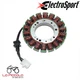 SUZUKI VZ INTRUDER M 1600 2004 - 2005 ESG618 STATOR FLYWHEEL ELECTROSPORT