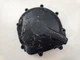 Alternator Flywheel Cover Suzuki GSXR600 01-03 GSXR750 00-03 11351-35F02 Alternator Flywheel Cover Suzuki GSXR600 01-03 GSXR750 00-03 11351-35F02