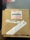 SUZUKI EIGER LT-A400 EIGER STATOR ASSY, MAGNETO ALTERNATE TO 32101-38F00 SUZUKI EIGER LT-A400 EIGER STATOR ASSY, MAGNETO ALTERNATE TO 32101-38F00