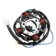 Magneto Stator Coil Assy For YAMAHA TTR230 2005-2024 2022 2023 1C6-H1410-00-00