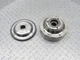 2014 09-14 Yamaha VSTAR 950 XVS950 Flywheel Fly Wheel Rotor Gear Stator OEM 2014 09-14 Yamaha VSTAR 950 XVS950 Flywheel Fly Wheel Rotor Gear Stator OEM
