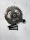 2002 99-06 YAMAHA TTR250 OIL PUMP ASSEMBLY