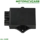 ALL-CARB CDI Box Fit For Yamaha Grizzly 600 YFM600 1998-2001 5GT-85540-00-00 ALL-CARB CDI Box Fit For Yamaha Grizzly 600 YFM600 1998-2001 5GT-85540-00-00
