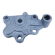 2005 YAMAHA TTR250 OIL PUMP 4GY-13300-01-00