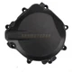 Generator Stator Case Engine Cover For Suzuki GSX-R1000 2001-2002 Generator Stator Case Engine Cover For Suzuki GSX-R1000 2001-2002