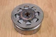 2006 YAMAHA TTR50 Flywheel / Rotor