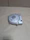 Suzuki SP250 '82-84' Magneto Stator Generator Cover 11351-38230 Suzuki SP250 '82-84' Magneto Stator Generator Cover 11351-38230