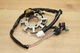 2002-2004 Yamaha TTR125 TTR 125 Stator Generator Alternator Mag 5HP-85510-01-00