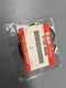 NEW GENUINE SUZUKI AN 250 400 BURGMA FRONT FORK OIL SEAL CIRCLIP 51156-49440-000 NEW GENUINE SUZUKI AN 250 400 BURGMA FRONT FORK OIL SEAL CIRCLIP 51156-49440-000