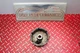 1997 SUZUKI GSXR 750 OEM FLY WHEEL MAGNETIO ROTOR CHARGING SYSYTEM GX382