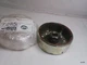 Genuine Suzuki GSXR750 GSX-R750 Magneto 1996 1997 1998 1999 2000 OEM