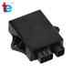 CDI Box For Yamaha YFM 600 Grizzly 1998-2001 5GT-85540-00-00 4WV-85540-00-00 CDI Box For Yamaha YFM 600 Grizzly 1998-2001 5GT-85540-00-00 4WV-85540-00-00