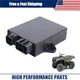 Fits Yamaha YFM 600 Grizzly 1998-2001 5GT-85540-00-00 4WV-85540-00-00 CDI Box US Fits Yamaha YFM 600 Grizzly 1998-2001 5GT-85540-00-00 4WV-85540-00-00 CDI Box US