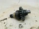 1992 Yamaha YZ250 Kick Start Gear Assembly AD2 1992 Yamaha YZ250 Kick Start Gear Assembly AD2